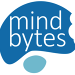 Mind Bytes